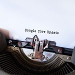 Blog post traffic good, conversions non existent