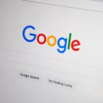 Apparently Google’s Indexing API works beyond job postings