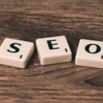 Hired social media manager, but not seeing results yet