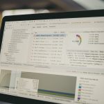 If you had to improve SEO on your own website this month, what would you do first?