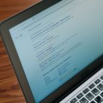 I’ve managed over $6 million on Facebook ads. Here’s what I’ve learned.