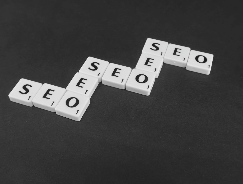 45 Sites You Can Use For ORM (Online Reputation Management)