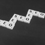 Top Marketing Blogs That Accept Guest Posts In 2020