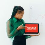 Best AI humanizer for ad copy without losing punch?