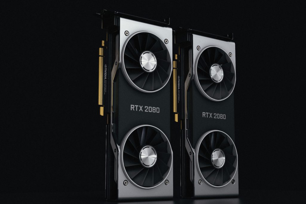 From Commerce to E-Commerce to MCP-Commerce: The Third Wave